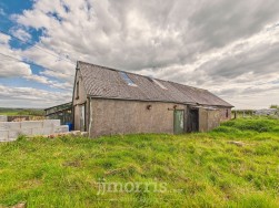 Llangynin, St Clears, SA33