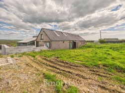 Llangynin, St Clears, SA33