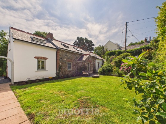 Castlemorris, Haverfordwest, SA62