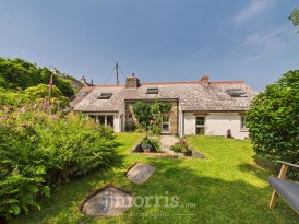 Castlemorris, Haverfordwest, SA62