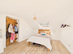 Castlemorris, Haverfordwest, SA62