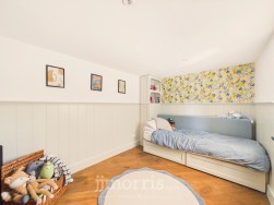 Castlemorris, Haverfordwest, SA62