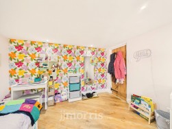 Castlemorris, Haverfordwest, SA62