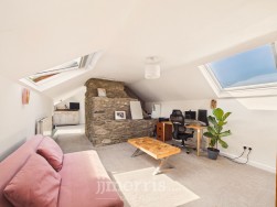 Castlemorris, Haverfordwest, SA62