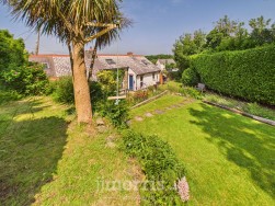Castlemorris, Haverfordwest, SA62