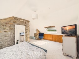 Castlemorris, Haverfordwest, SA62