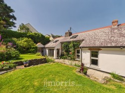 Castlemorris, Haverfordwest, SA62