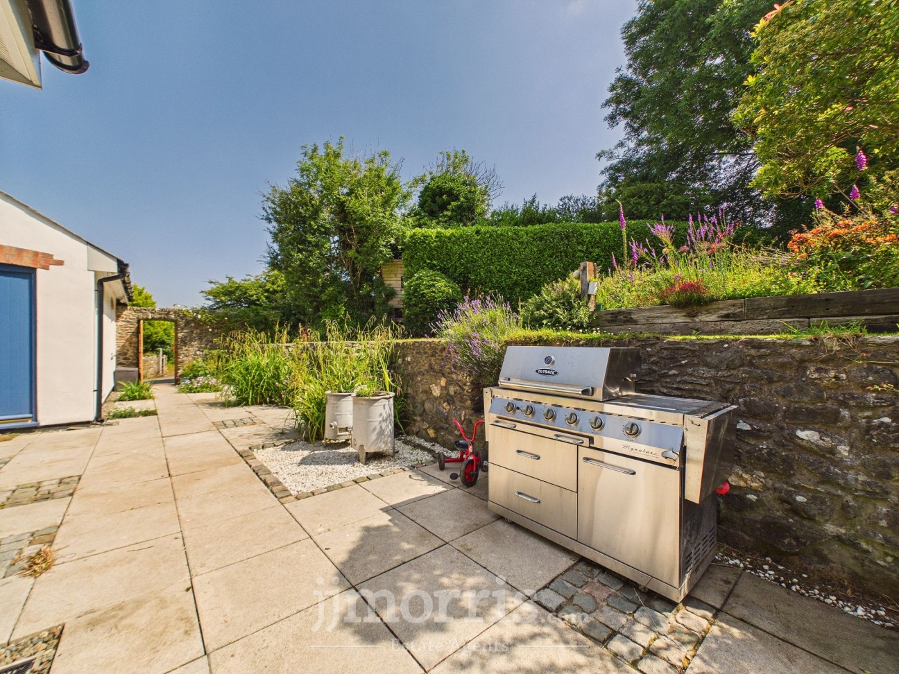Castlemorris, Haverfordwest, SA62