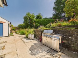 Castlemorris, Haverfordwest, SA62