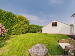 Castlemorris, Haverfordwest, SA62