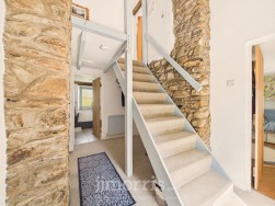 Castlemorris, Haverfordwest, SA62