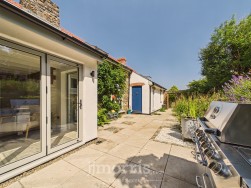 Castlemorris, Haverfordwest, SA62