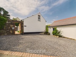 Castlemorris, Haverfordwest, SA62
