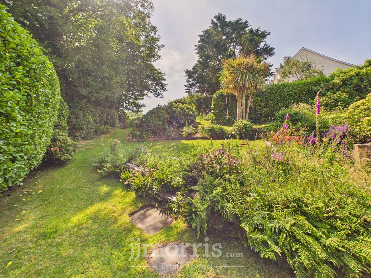 Castlemorris, Haverfordwest, SA62