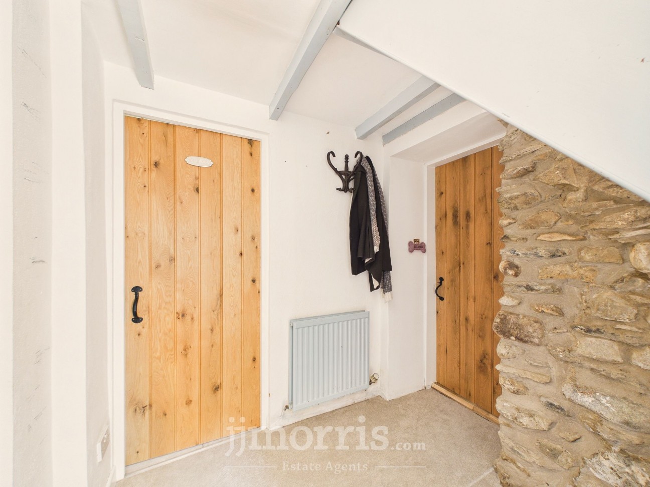 Castlemorris, Haverfordwest, SA62