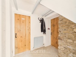 Castlemorris, Haverfordwest, SA62