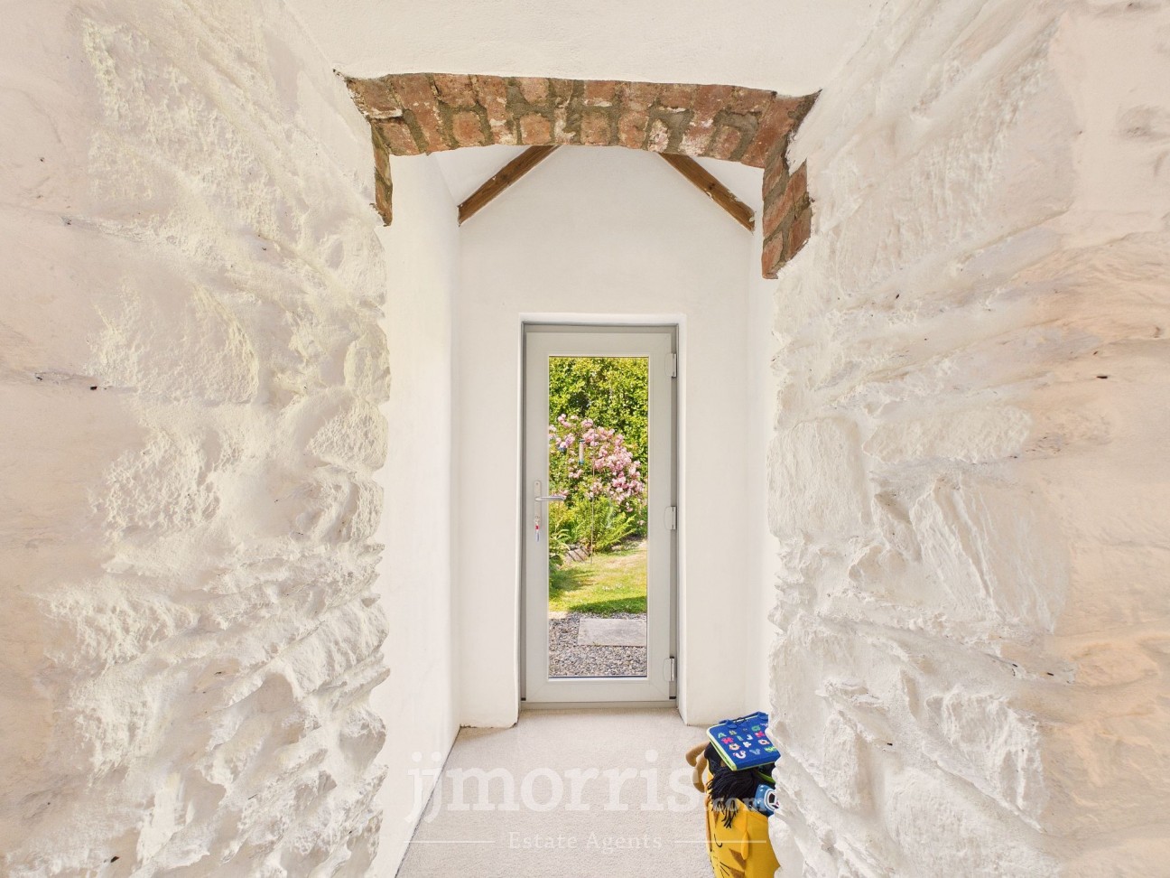 Castlemorris, Haverfordwest, SA62