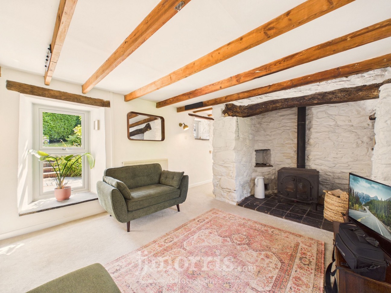Castlemorris, Haverfordwest, SA62