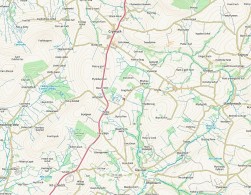 Fynnon, Crymych, SA41