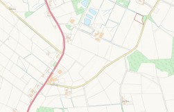 Fynnon, Crymych, SA41