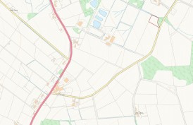 Fynnon, Crymych, SA41
