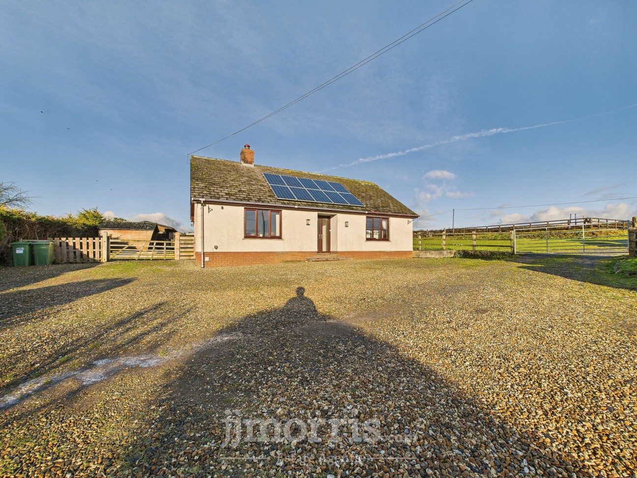 Cwm Cou, Newcastle Emlyn, SA38