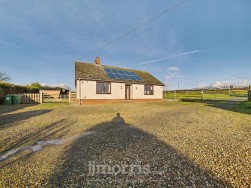 Cwm Cou, Newcastle Emlyn, SA38