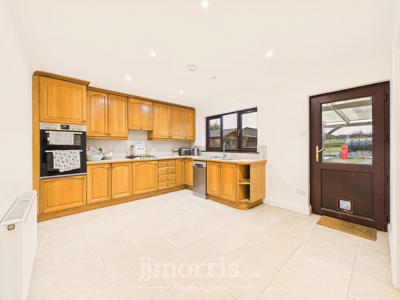 Cwm Cou, Newcastle Emlyn, SA38