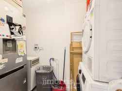 Cwm Cou, Newcastle Emlyn, SA38