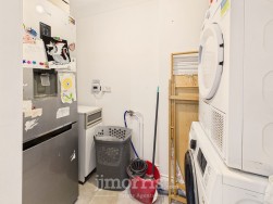 Cwm Cou, Newcastle Emlyn, SA38