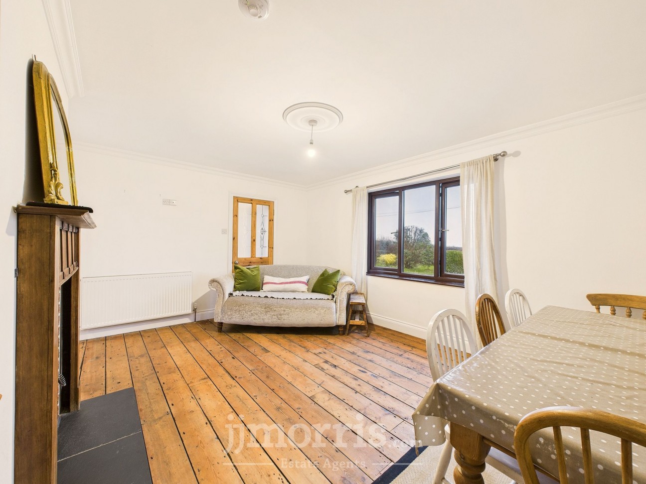 Cwm Cou, Newcastle Emlyn, SA38