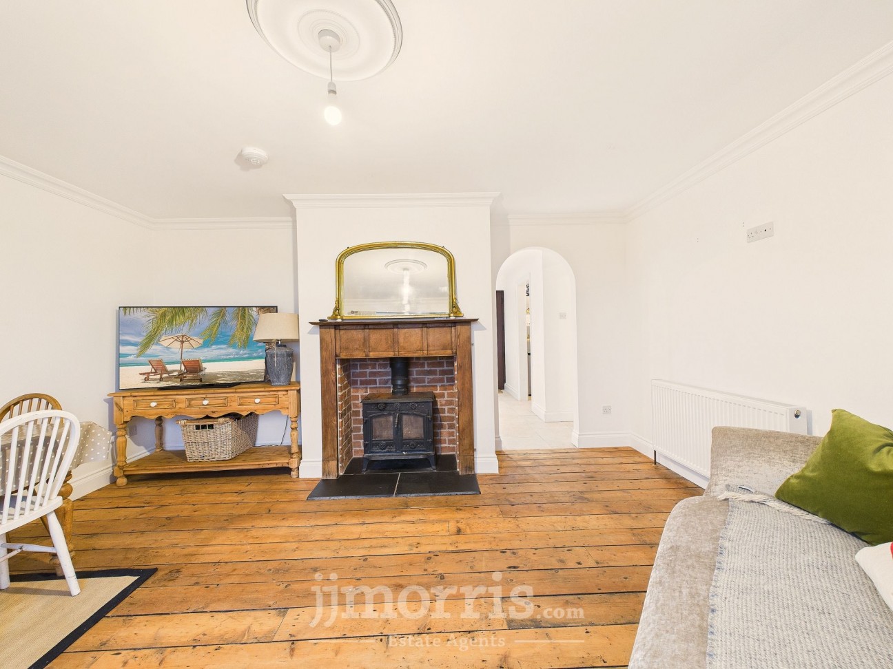 Cwm Cou, Newcastle Emlyn, SA38