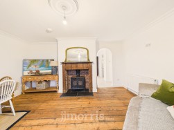 Cwm Cou, Newcastle Emlyn, SA38