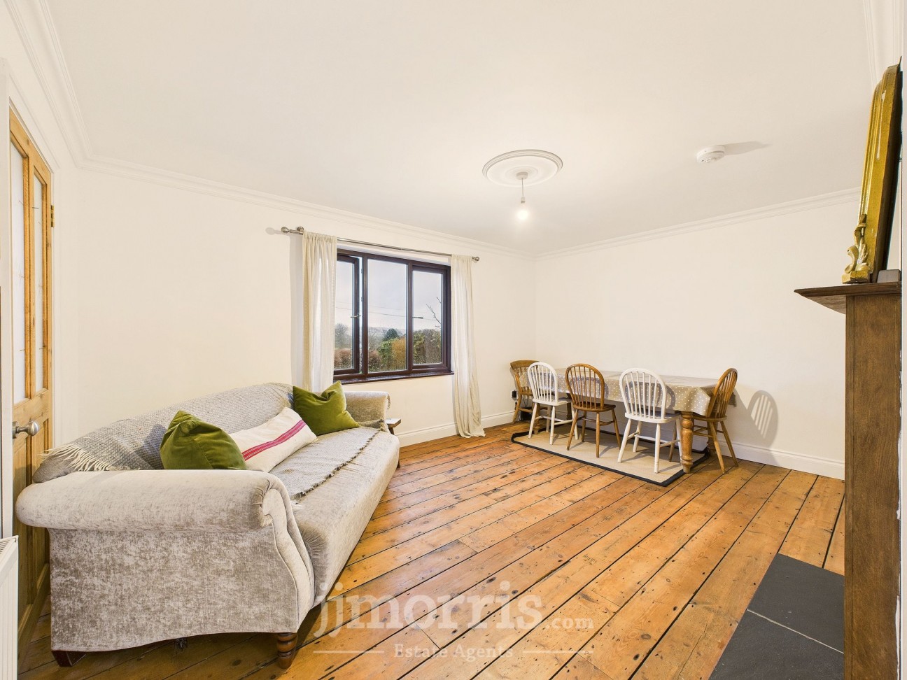 Cwm Cou, Newcastle Emlyn, SA38