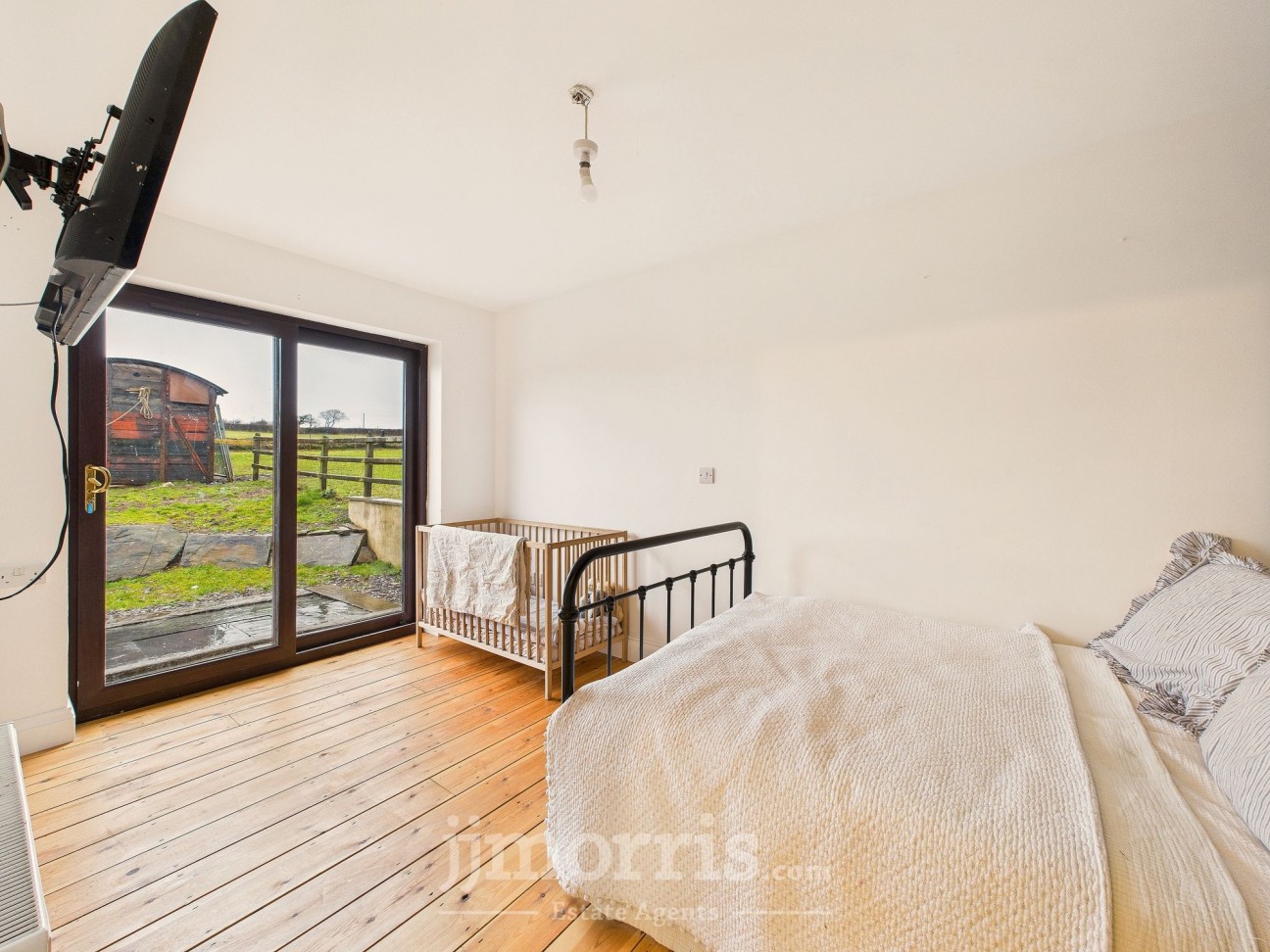 Cwm Cou, Newcastle Emlyn, SA38