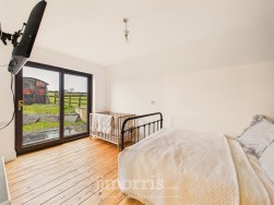 Cwm Cou, Newcastle Emlyn, SA38