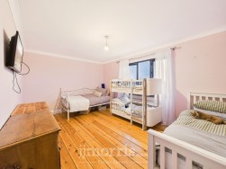 Cwm Cou, Newcastle Emlyn, SA38