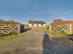 Cwm Cou, Newcastle Emlyn, SA38