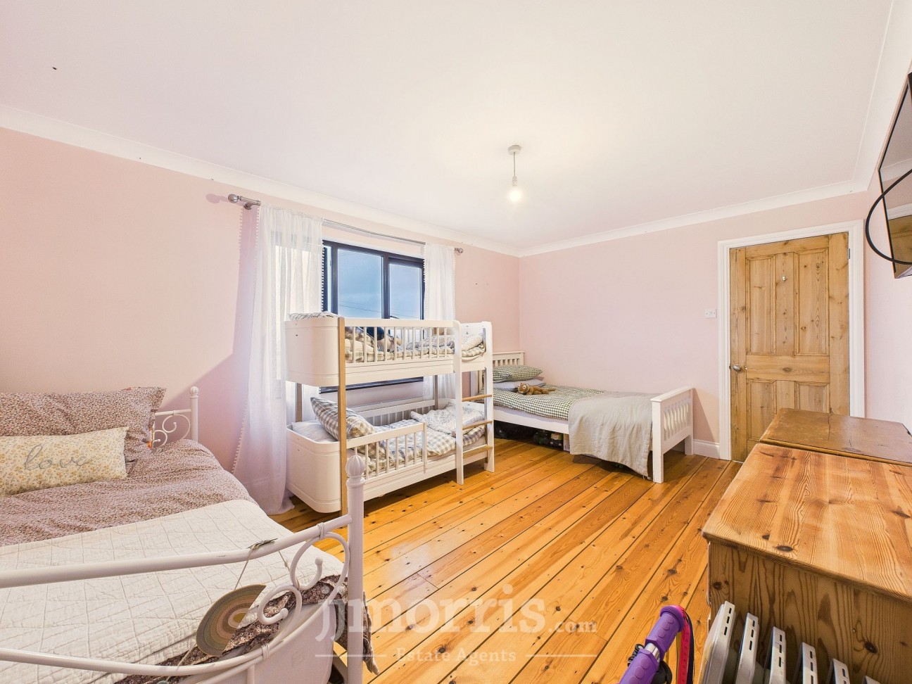 Cwm Cou, Newcastle Emlyn, SA38