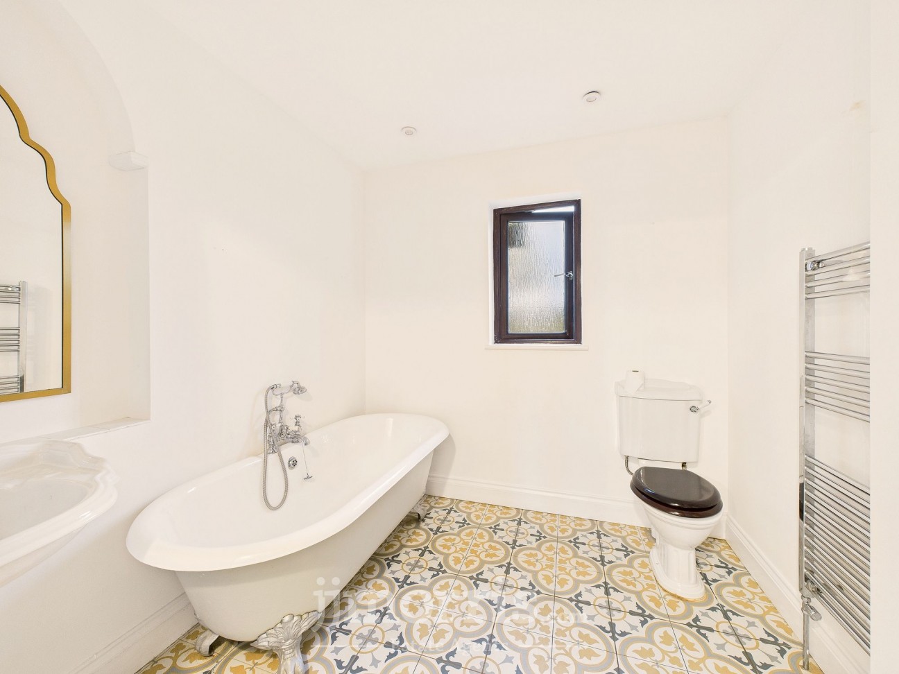 Cwm Cou, Newcastle Emlyn, SA38