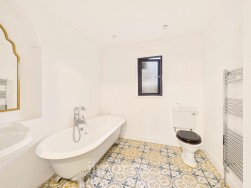 Cwm Cou, Newcastle Emlyn, SA38