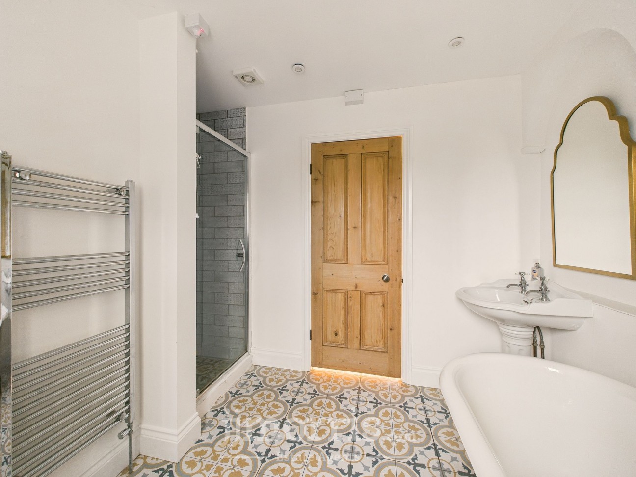 Cwm Cou, Newcastle Emlyn, SA38