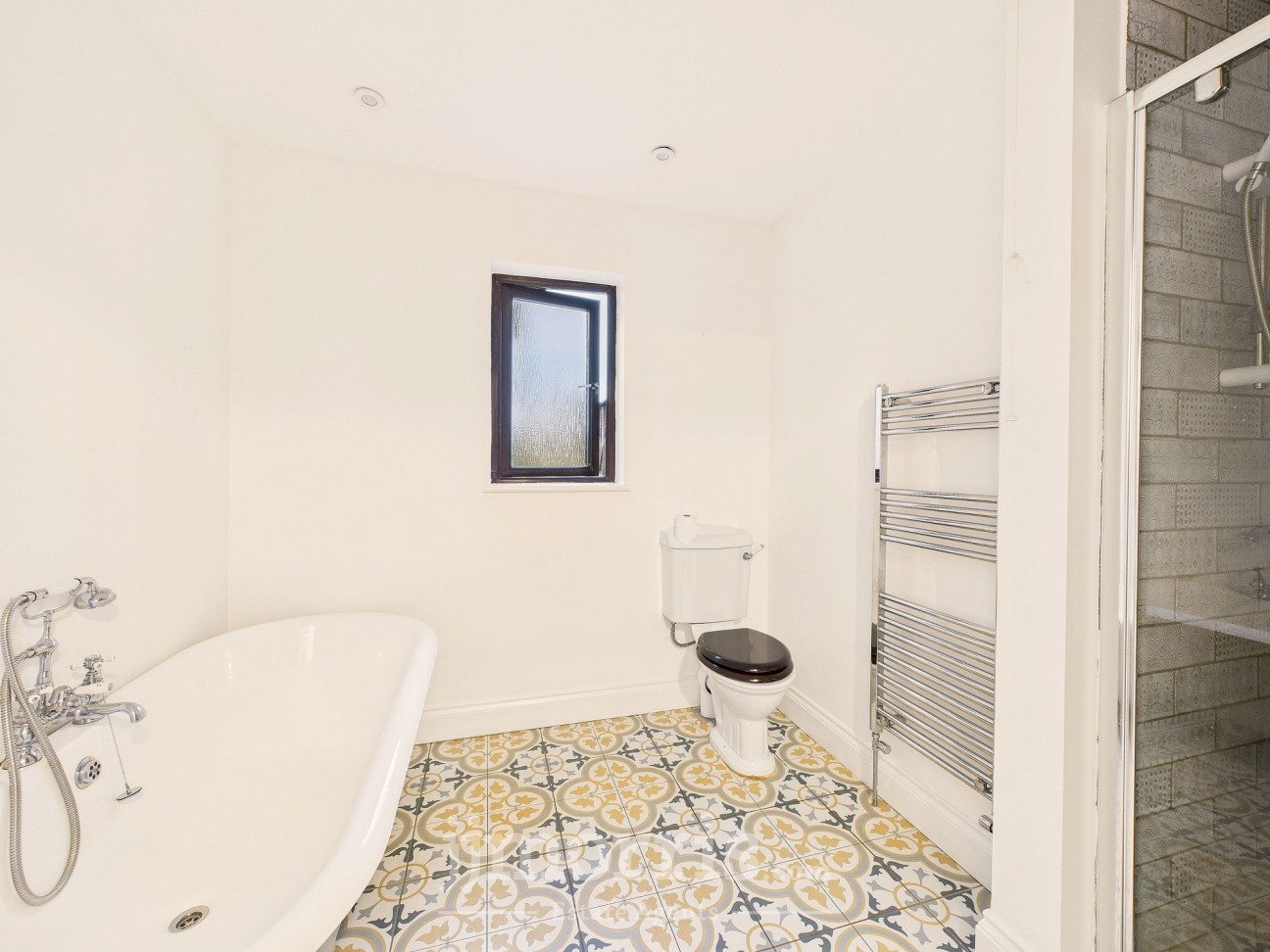 Cwm Cou, Newcastle Emlyn, SA38