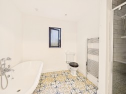 Cwm Cou, Newcastle Emlyn, SA38