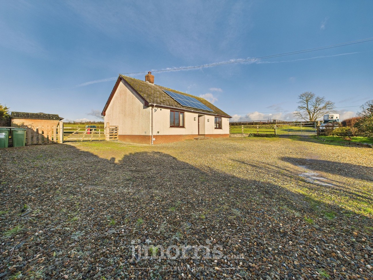 Cwm Cou, Newcastle Emlyn, SA38