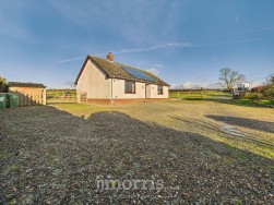 Cwm Cou, Newcastle Emlyn, SA38