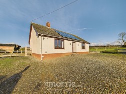 Cwm Cou, Newcastle Emlyn, SA38