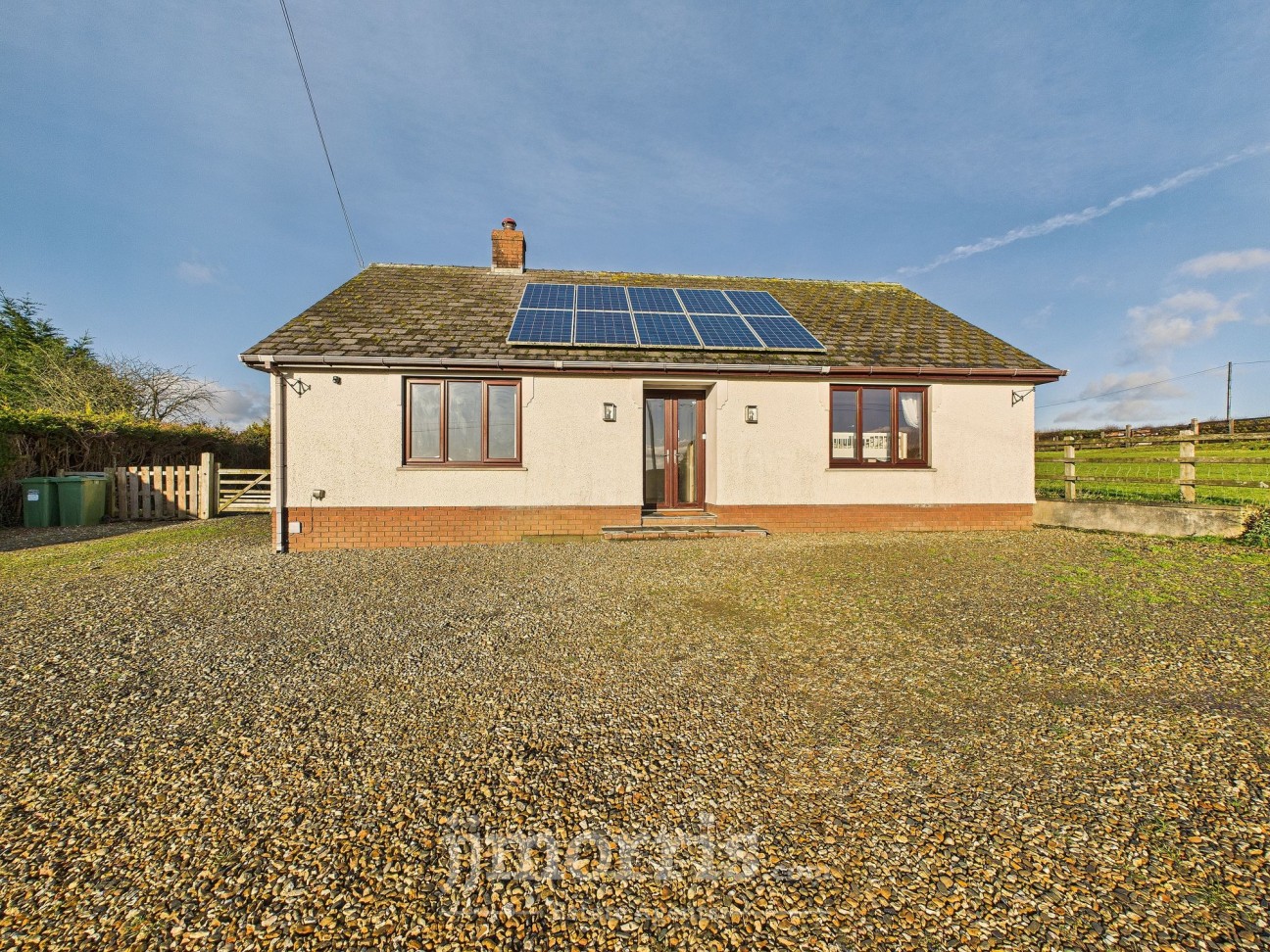 Cwm Cou, Newcastle Emlyn, SA38