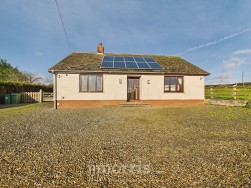 Cwm Cou, Newcastle Emlyn, SA38