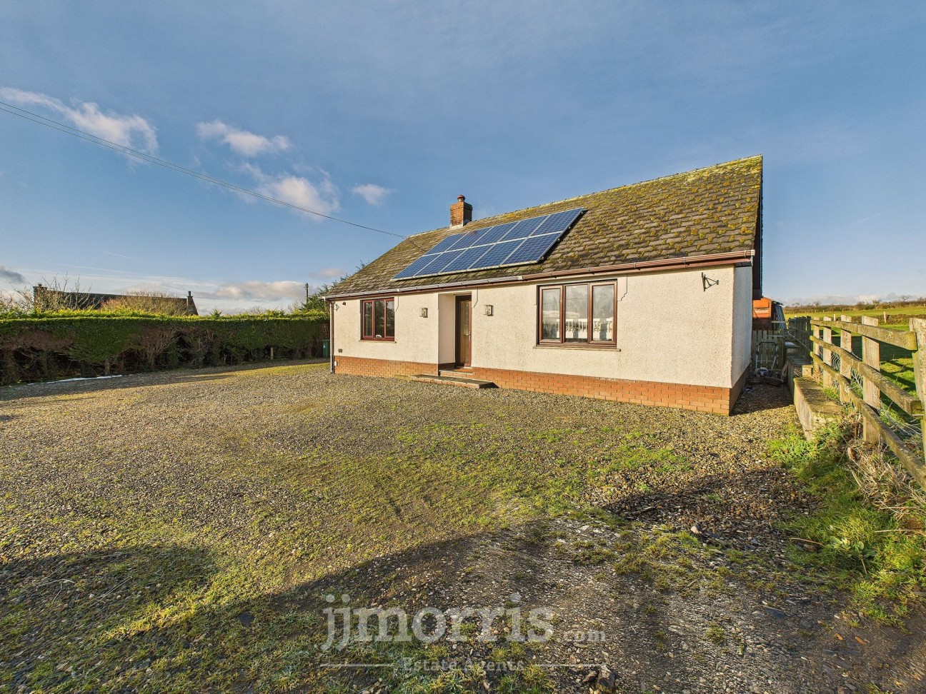 Cwm Cou, Newcastle Emlyn, SA38